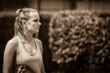 Jennifer Witthöft 527 - BL Damen Der Club an der Alster - DTV Hannover